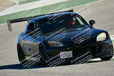 media/Nov-01-2025-Speed Ventures (Sat) [[3969607d77]]/Black Group/Session 3 (Turns 9 and 10)/